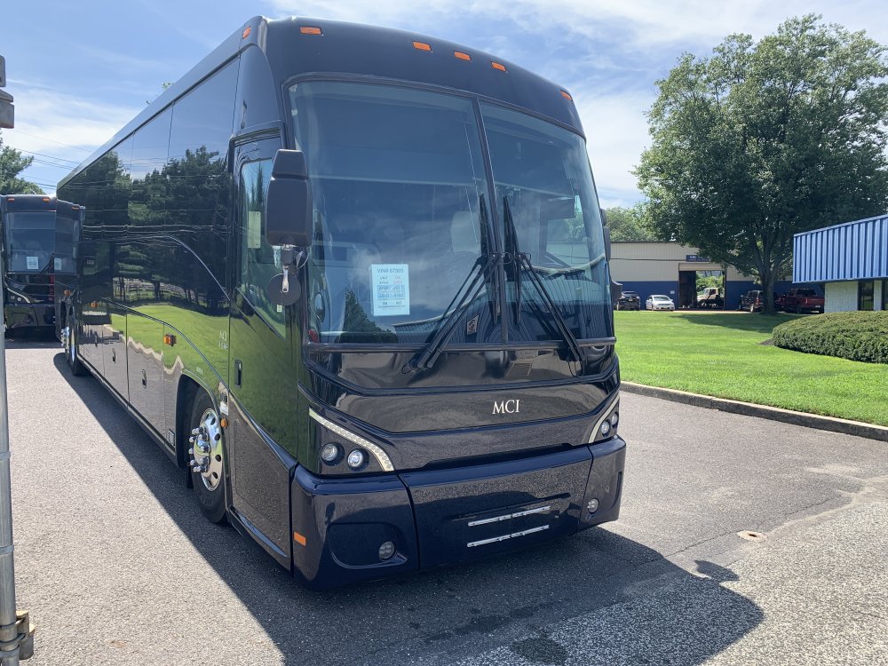 photo coming soon